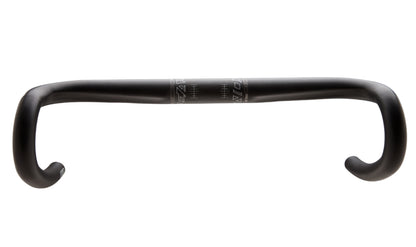 Easton EC90 SLX Road Handlebar