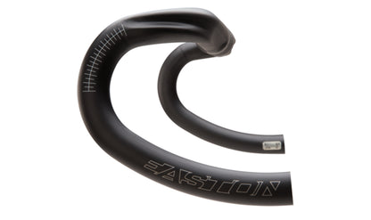 Easton EC90 SLX Road Handlebar