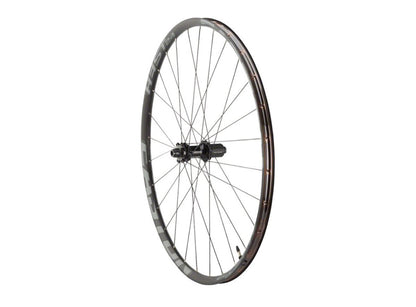 Easton Heist 24 27.5" MTB Wheel - Rear