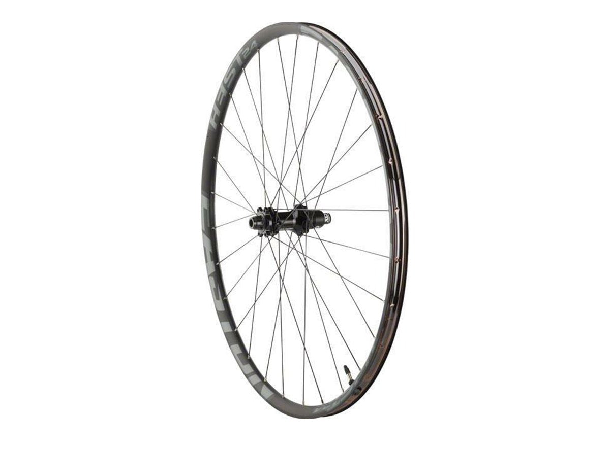 Easton Heist 24 27.5" MTB Wheel - Rear
