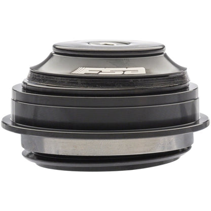 FSA Orbit 1.5E ZS Internal Headset - No.57E