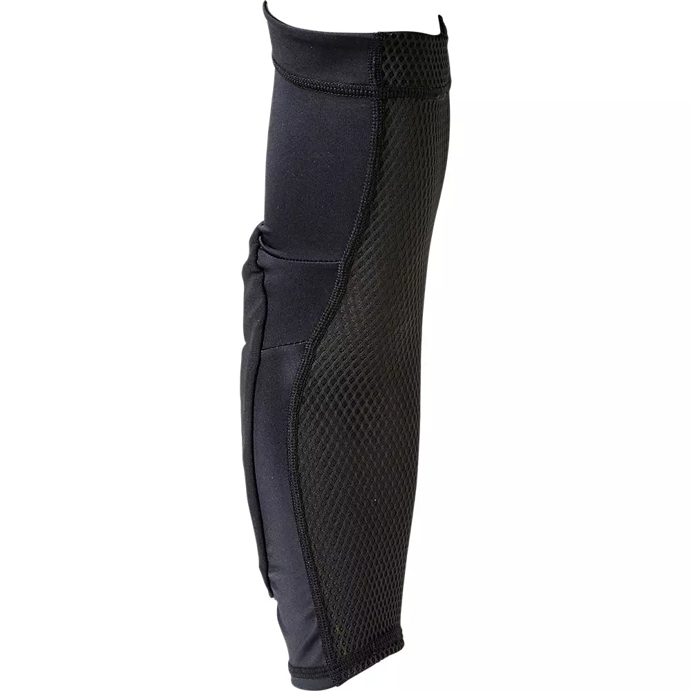 Fox Racing Enduro Elbow Guard - Black - 2024