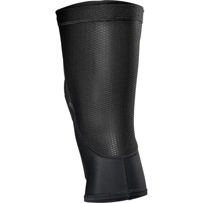 Fox Racing Enduro Knee Sleeve - Black - 2024