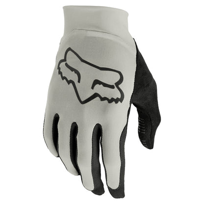 Fox Racing Flexair MTB Glove - Bone - 2022 Bone Small 