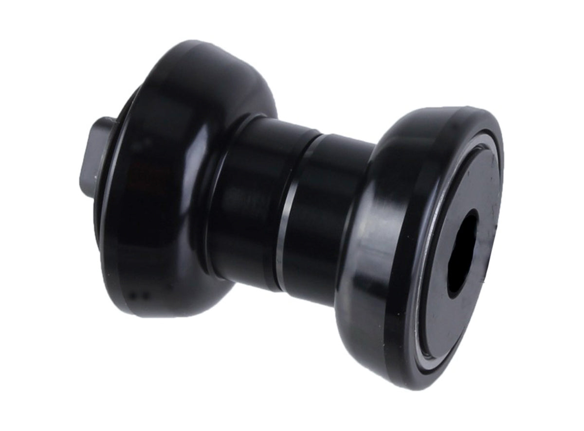 Fox Suspension Eyelet Roller Bearing Kit Black 8 x 30mm 