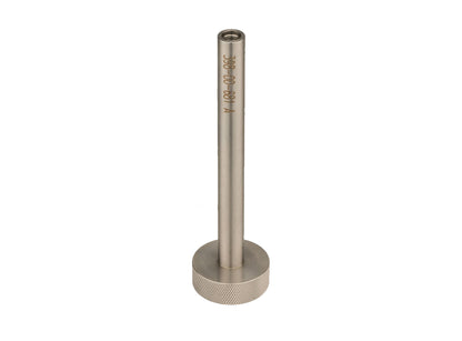 Fox Suspension Fox 32 Damper Removal Tool Silver  