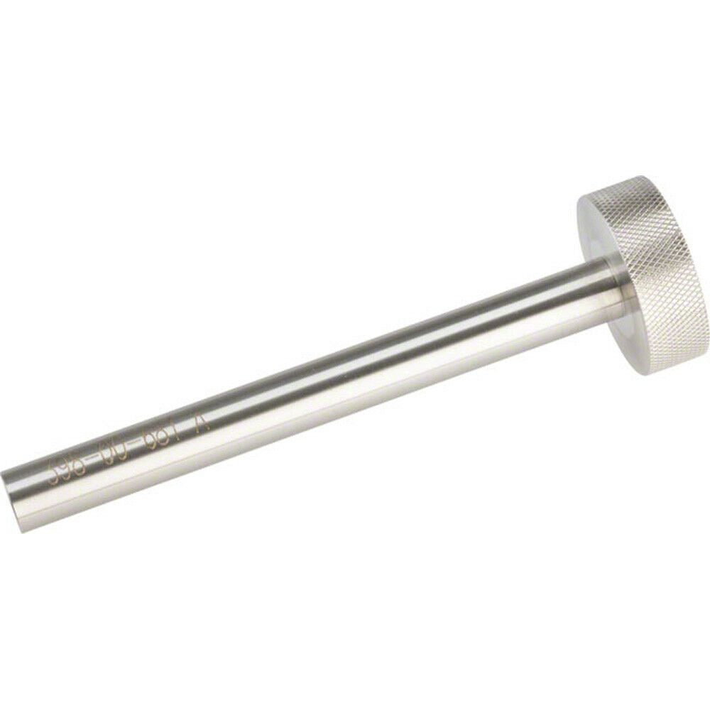 Fox Suspension Fox 32 Damper Removal Tool