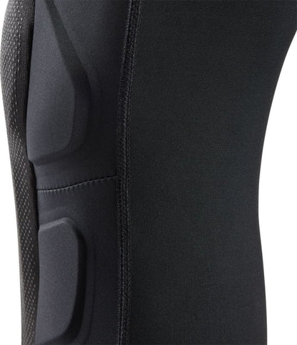 Fox Racing Launch Elite Knee Guard - Black