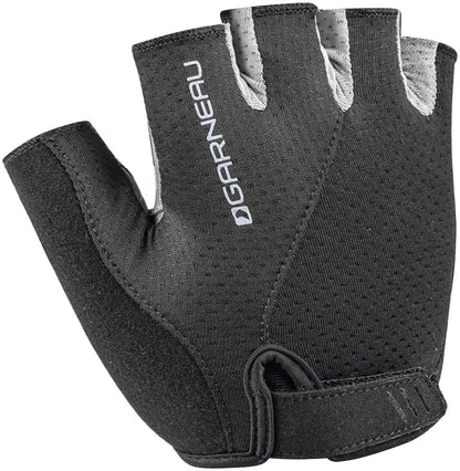 Louis Garneau Air Gel Ultra Glove - Womens - Black