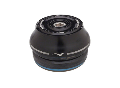 Cane Creek 40 Series Headset - Black