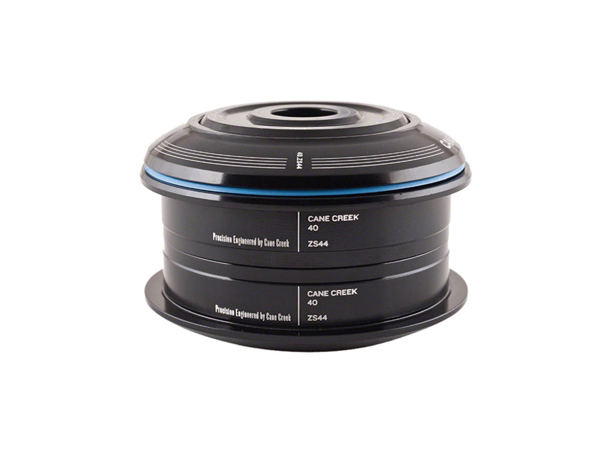Cane Creek 40 Series Headset - Black