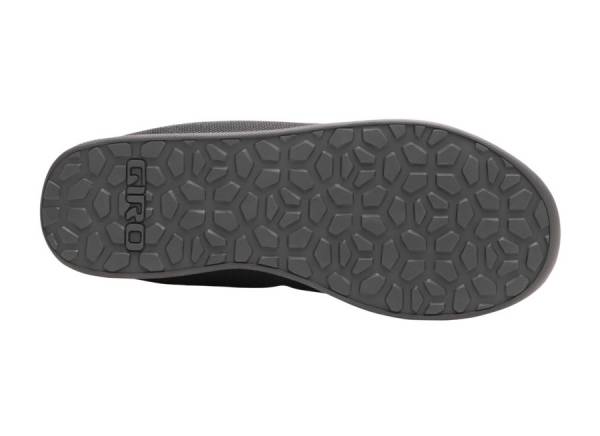 Giro Deed MTB Shoe - Womens - Black