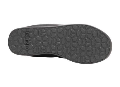 Giro Deed MTB Shoe - Womens - Black