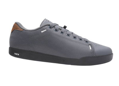 Giro Deed MTB Shoe - Womens - Portaro Gray