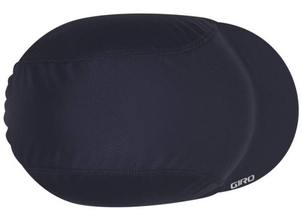 Giro Peloton Cycling Cap - Midnight Blue