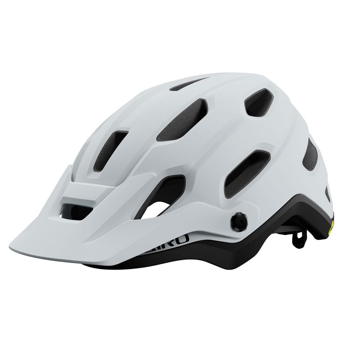 Giro Source MIPS MTB Helmet - Matt Chalk - 2021 Matt Chalk Small 