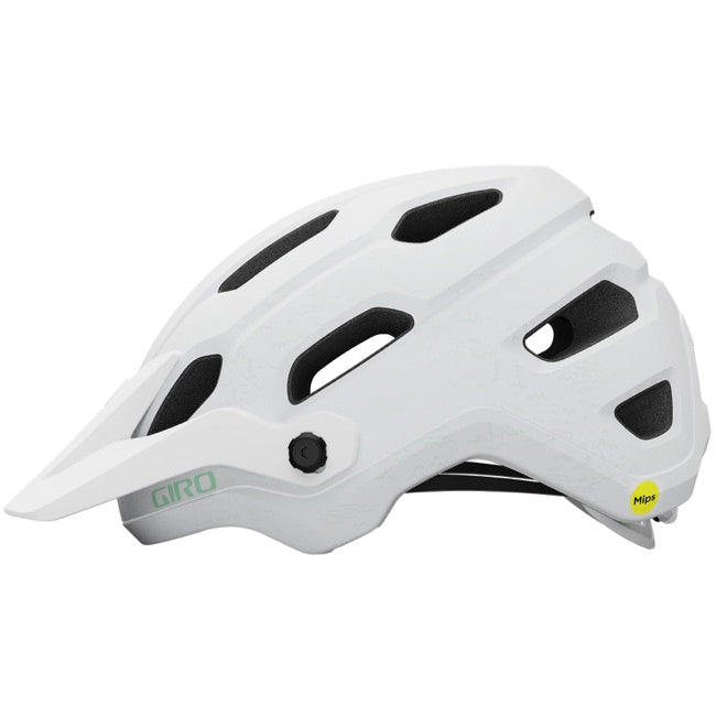 Giro Source MIPS MTB Helmet - Womens - Matt White