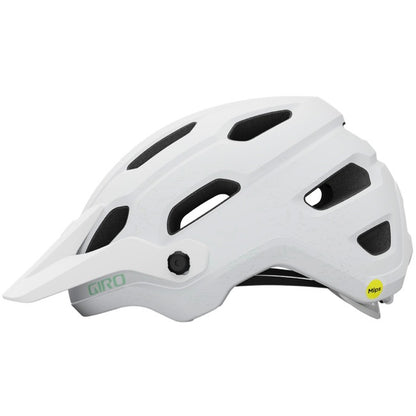 Giro Source MIPS MTB Helmet - Womens - Matt White