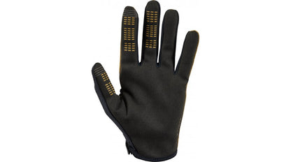 Fox Racing Ranger MTB Glove - Caramel - 2022