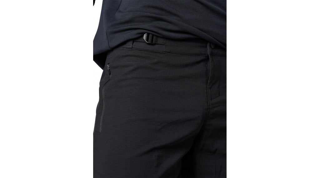 Fox Racing Ranger Water MTB Short - Black - Prior Season