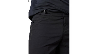 Fox Racing Ranger Water MTB Short - Black - Prior Season
