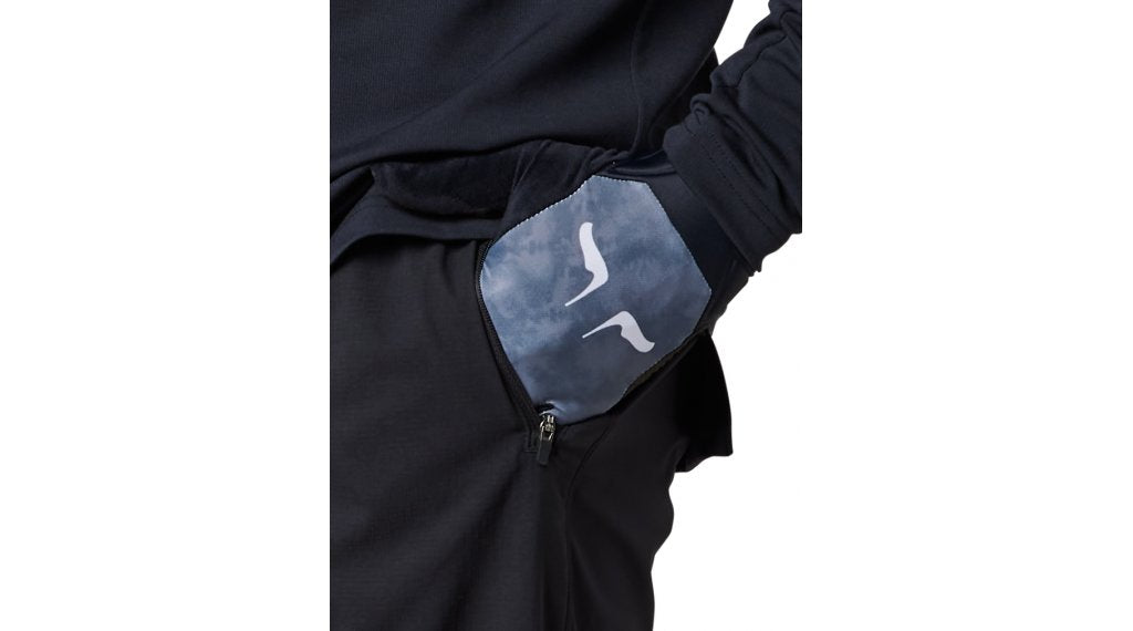 Fox Racing Ranger Water MTB Short - Black - Prior Season