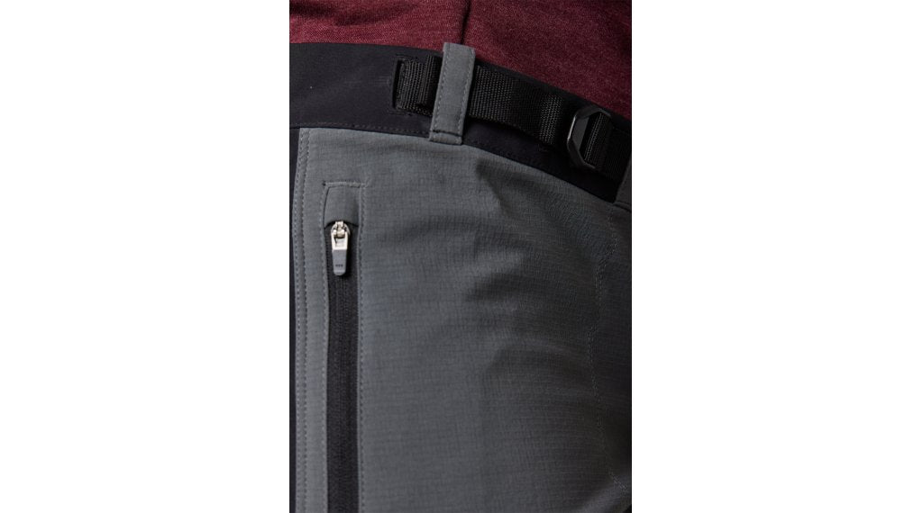 Fox Racing Ranger Water MTB Short - Womens - Dark Shadow