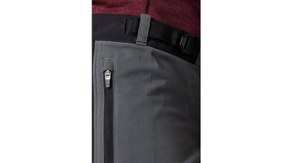 Fox Racing Ranger Water MTB Short - Womens - Dark Shadow