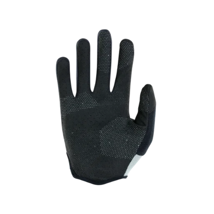 ION Scrub Amp MTB Glove - Tidal Green