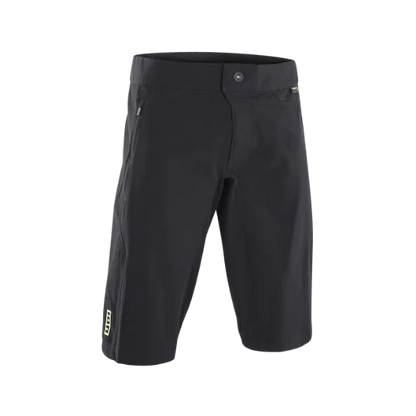 ION Scrub MTB Short - Black - 2022 900 Black Small 