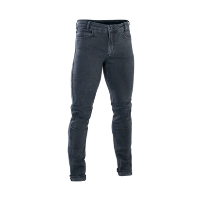 ION Seek Pant - Black 900 Black X-Small/Small 