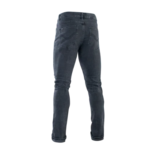 ION Seek Pant - Black