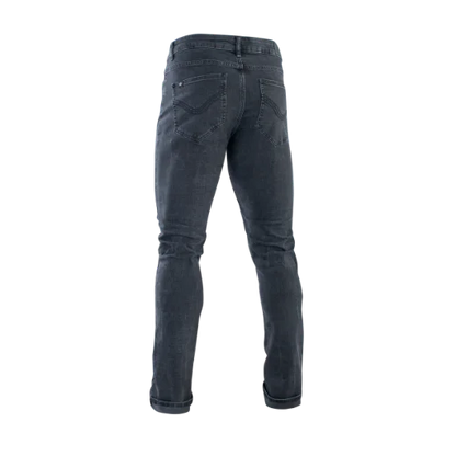 ION Seek Pant - Black