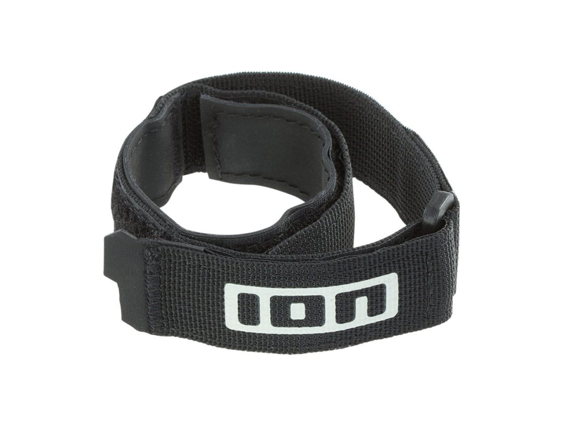 ION Fix Strap S - Small - Black Black Smaller Version 