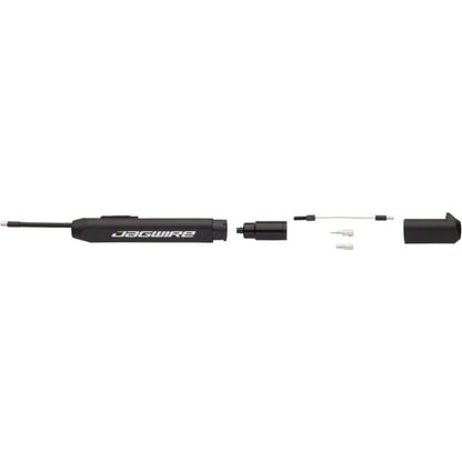 Jagwire Pro Internal Cable Routing Tool
