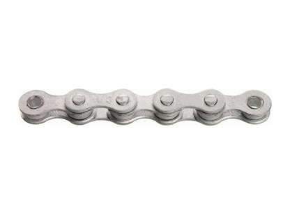 KMC Z6 6 and 7 Speed Chain