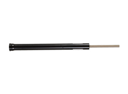 KS Suspension Hydraulic Cartridge