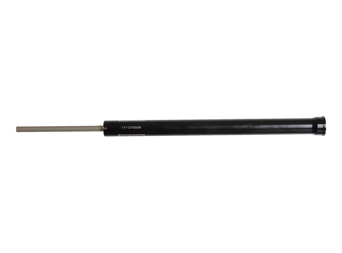 KS Suspension Hydraulic Cartridge