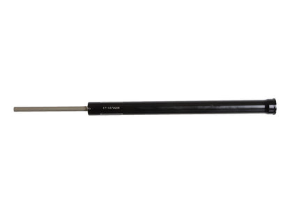 KS Suspension Hydraulic Cartridge