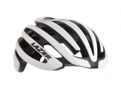 Lazer Z1 MIPS Road Helmet - White - 2020 White Small 