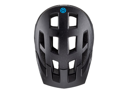 Leatt MTB 2.0 Trail Helmet - Black - Prior Season