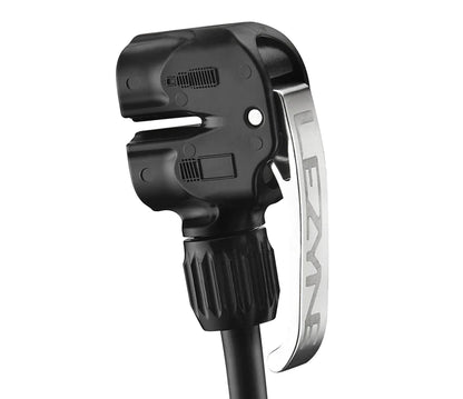 Lezyne Dual Valve Pump Head