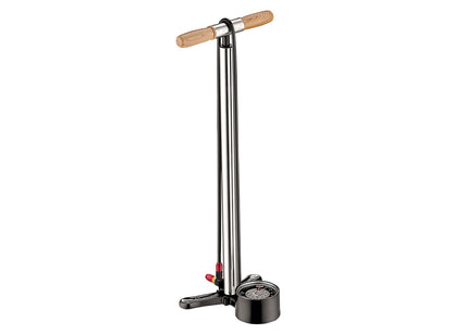 Lezyne Alloy Floor Drive Pump