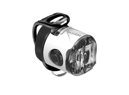 Lezyne Femto USB Drive Front Light