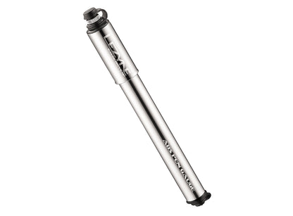 Lezyne Gauge Drive HP - High Pressure - Medium