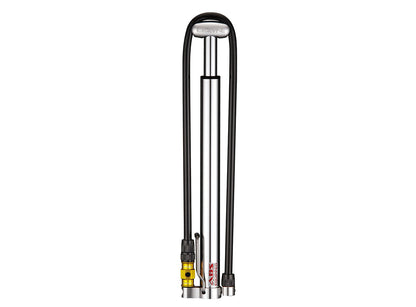 Lezyne Micro Floor Drive HP Pump