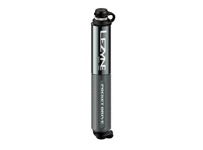 Lezyne Pocket Drive Mini Pump