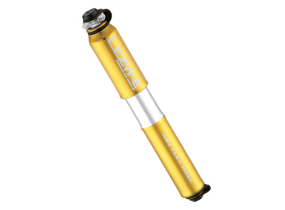 Lezyne Pressure Drive Hand Pump - Small