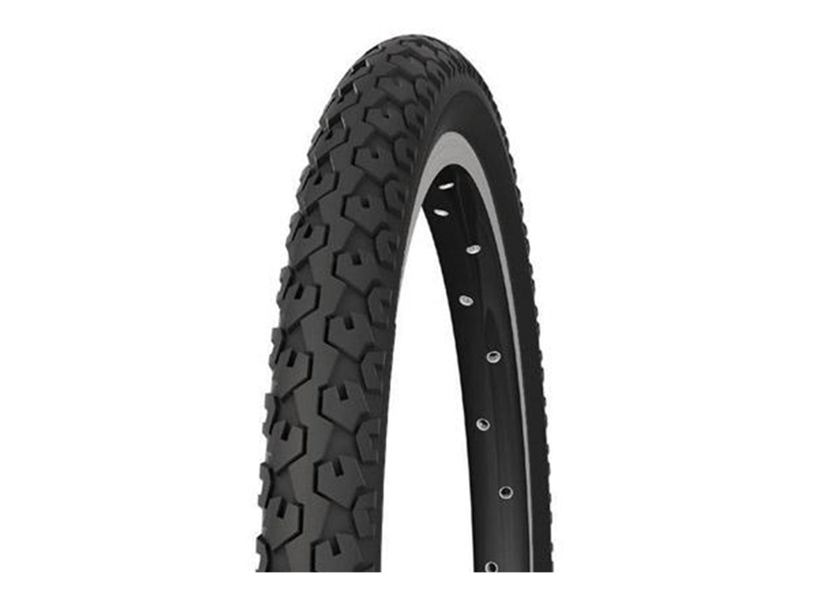 Michelin Country 20" Junior Tire Black 20" - 1.75" 