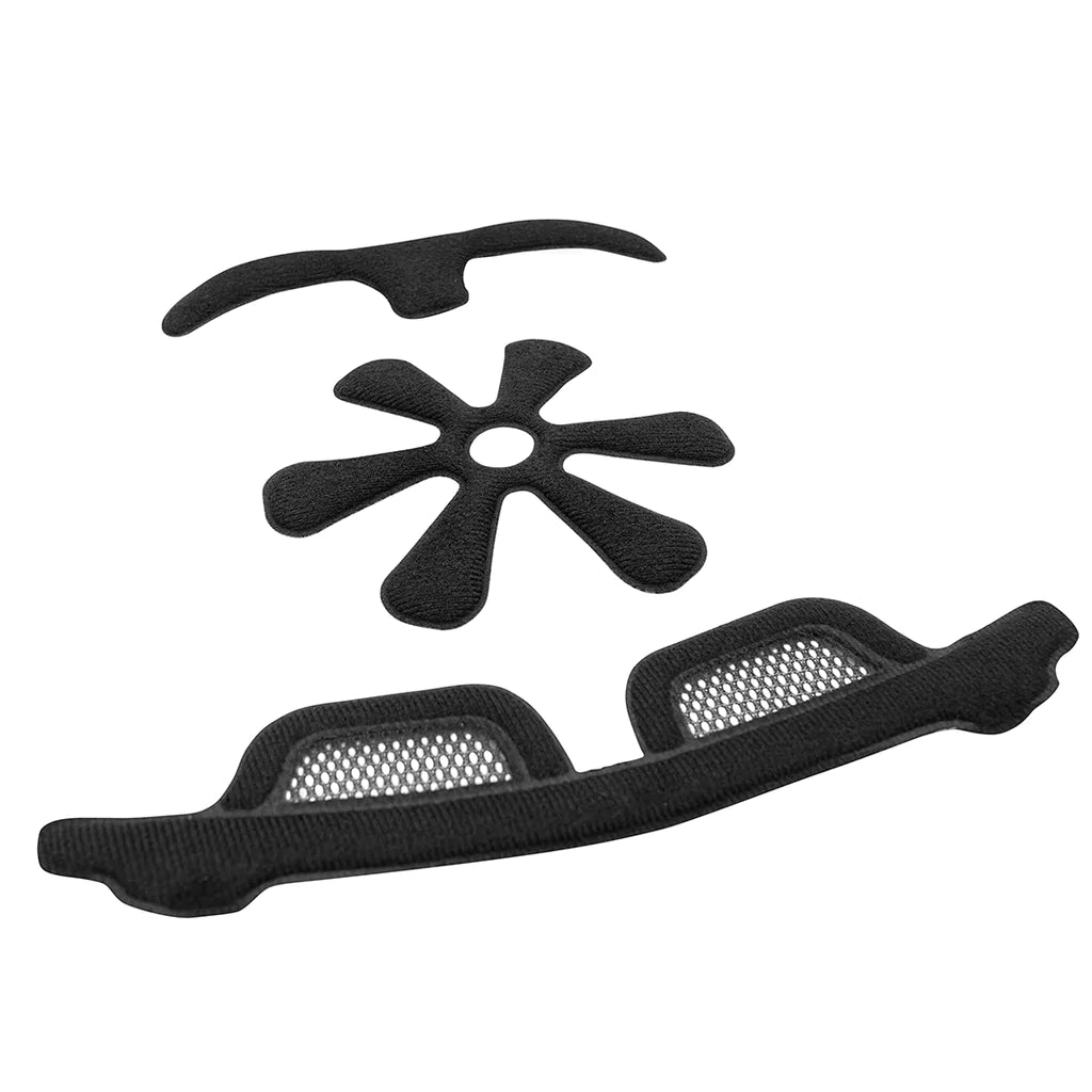 Nutcase Baby Nutty MIPS Helmet - Giraffic Park